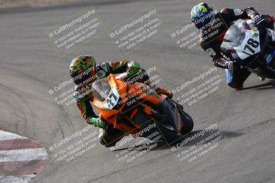 media/Apr-12-2025-CRA (Sat) [[f57db7448a]]/Races/Race 9/